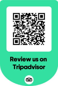 Tripadvisor